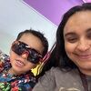 terribrookins